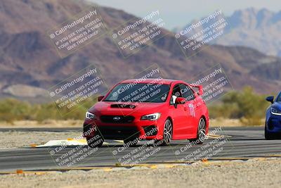 media/Mar-16-2025-Speed Ventures CVR (Sun) [[04681430d3]]/5-Purple Group/Session 1 (Turn 14)/